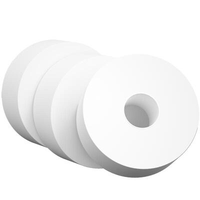 700g大盘纸30g小管芯整箱批发