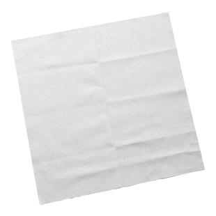 麻布布料纯色手工刺绣绣花棉麻布涤棉麻素色面料小块亚麻布棉布