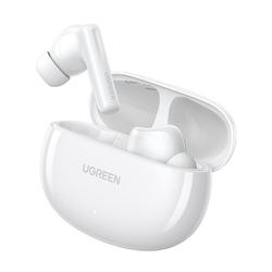 【政府补贴15%】绿联T6s降噪耳机