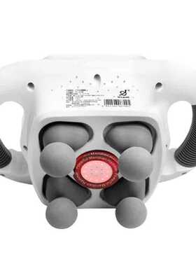 多功能敲打锤YKANG65瓦大力按摩