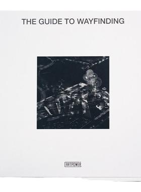 熙思轻型纸真书摆件简约家居装饰