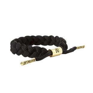 RASTACLAT官方正品 经典系列 男女生情侣款饰品 小狮子手链绳合集