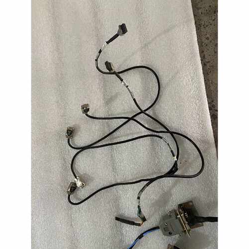议价MicroEMC光栅尺读数头维修