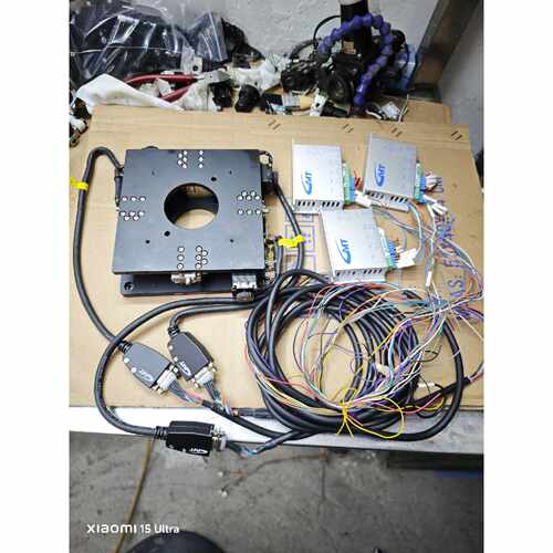 询价-D1815GAS00160SCPCGMT高明铁视觉对