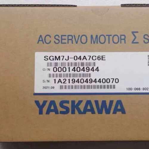 议价伺服电机MUMS012A1E0S SGMAS-02ACA41 1756-PA75R/A DRT2-ID0
