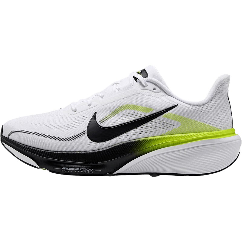 滔搏丨NIKE耐克男AIR ZOOM PEGASUS 42飞马公路跑步鞋IB1873-108