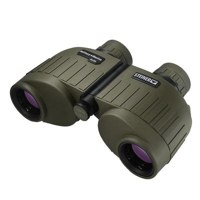 德国视得乐经典10倍大物镜望远镜