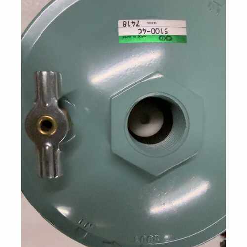 议价CKD大流量自动排水器5100-4C排污阀秒发货