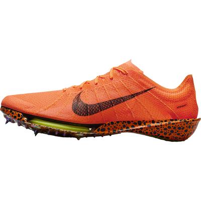 Adidas/阿迪达斯正品新款女士运动耐磨训练竞速跑步鞋JP7147