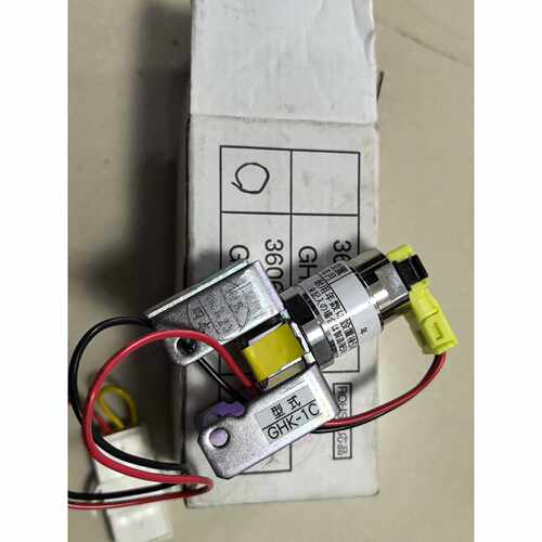 询价-GHK-1C 传感器1pc new GHK-1C senso