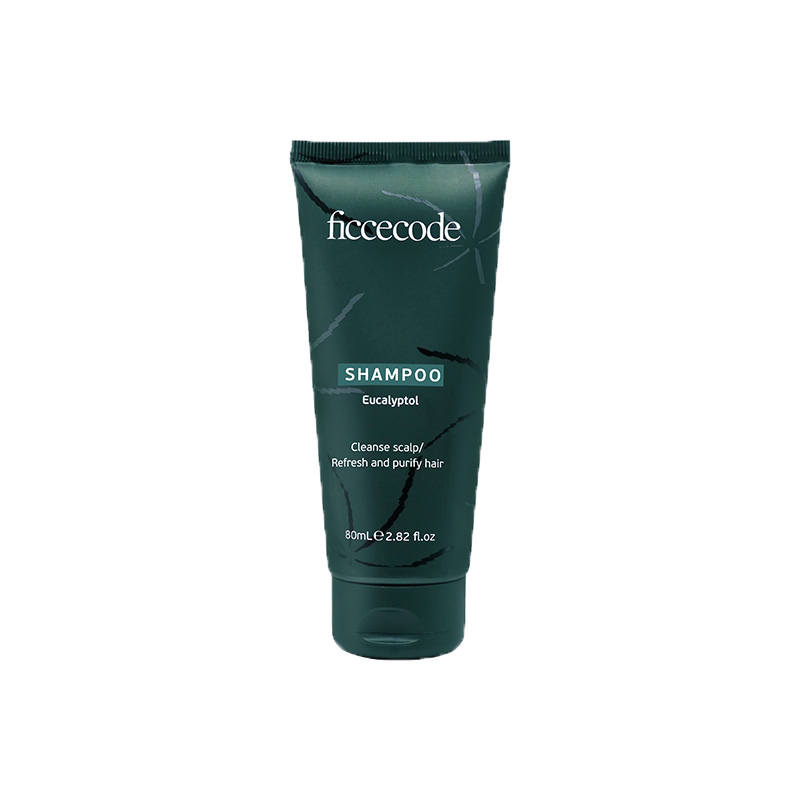 【任选】菲诗蔻爆款头发护理体验装沐浴露持久留香官方正品旗舰店