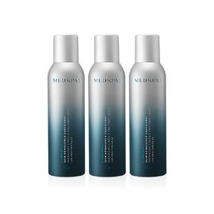 【详情页领淘金币】MedSPA美帕B5爽肤水敏感修护喷雾湿敷补水舒缓