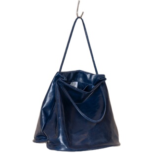 Gabriela coll garments 5折 大容量牛皮托特包女 折扣款不换