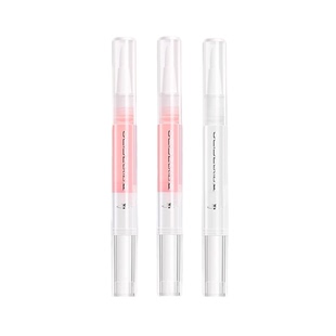 欧亿姿指缘油护甲油甲缘油营养油养甲美甲防倒刺边缘修复官方正品