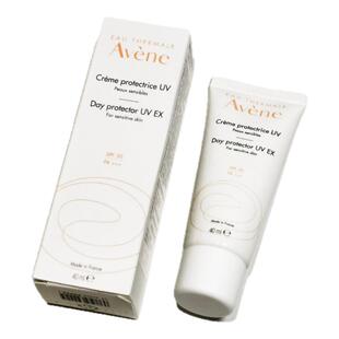 骨折！正品雅漾日间隔离乳40ml防晒轻薄保湿spf30防UV妆前打底