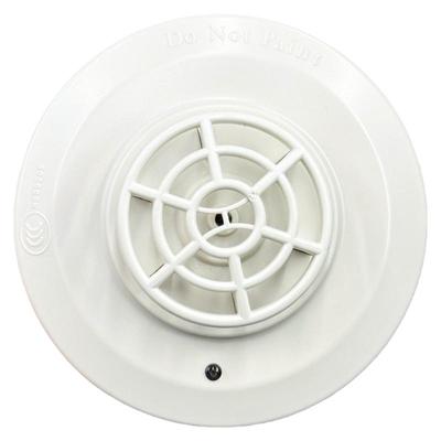 海湾烟雾报警器JTWB-ZCD-G1(A)