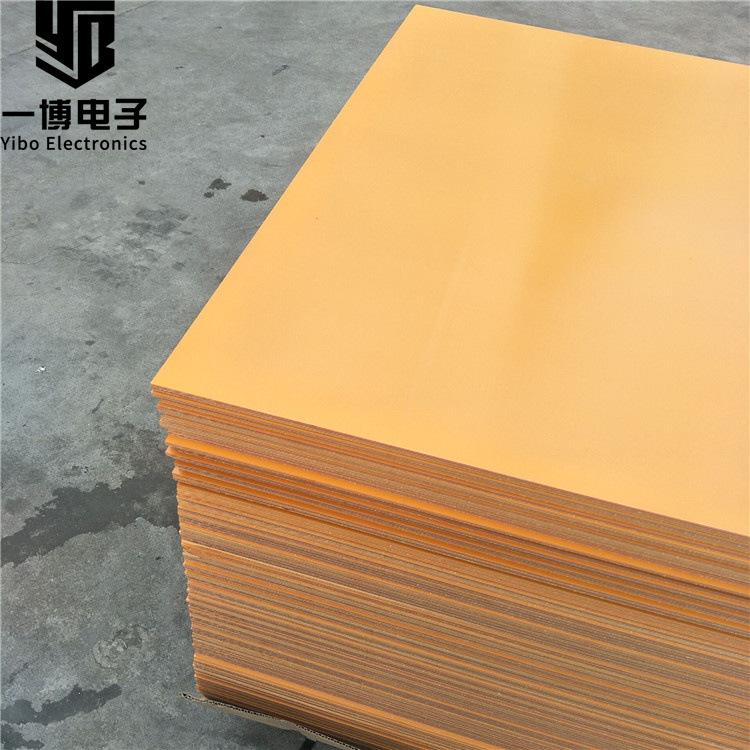 批发电木板模具治具隔热板自动化零部件可分条分切雕刻耐高温