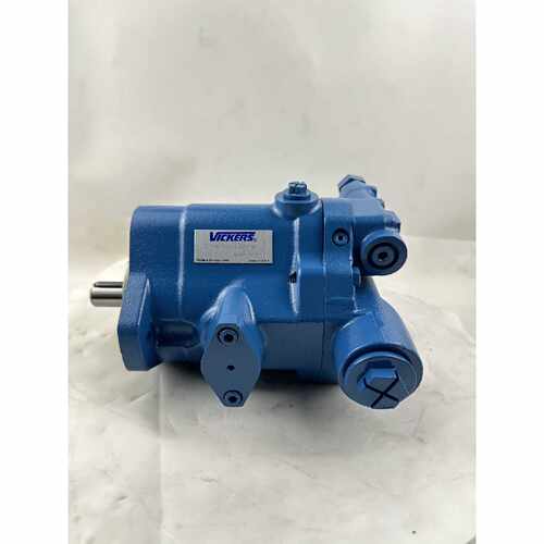 询价-威格士PVQ20B2RSE1S21CGD30液可维修