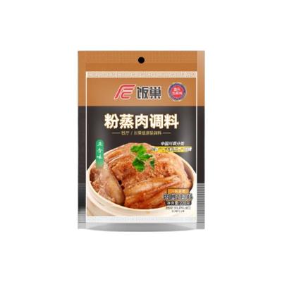 四川粉蒸肉米粉调料包220g