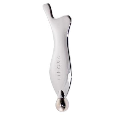 LIROSA人鱼刮痧板小红书明星爆款