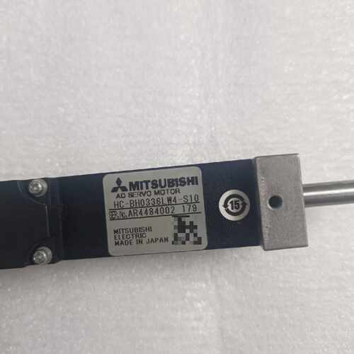 议价:JUKI3010Z马达，JUKIJX-300Z马达，J