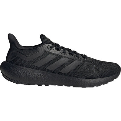 Adidas/阿迪达斯男女低帮跑步鞋