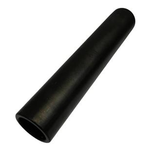 轴承安装套管套筒齿轮无损安装维修工具6205 25 30 35 40 45 50 8