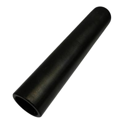 轴承安装套管套筒无损安装耐砸用