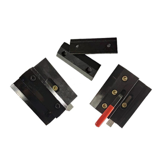 折弯机快夹档指夹具压块普夹斜铁模板折边机上模固定夹弯夹压板夹