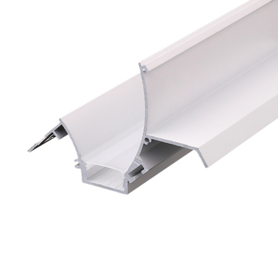 加厚铝材，高透光面罩，免费切割