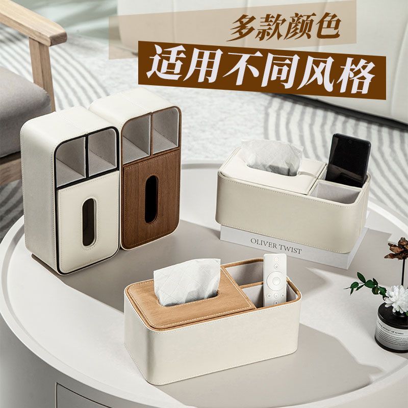 婚庆床上四件套礼盒收纳袋红色喜庆大容量陪嫁手提袋