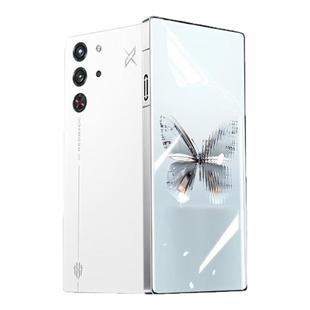 【3.0自修复水凝膜】Newyu适用红魔10sPro水凝膜红魔sPro+手机软膜10pro全包努比亚z70ultra保护9Pro钢化贴膜