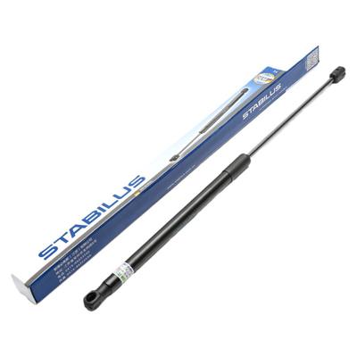 RX270350机盖尾门液压杆原装品质