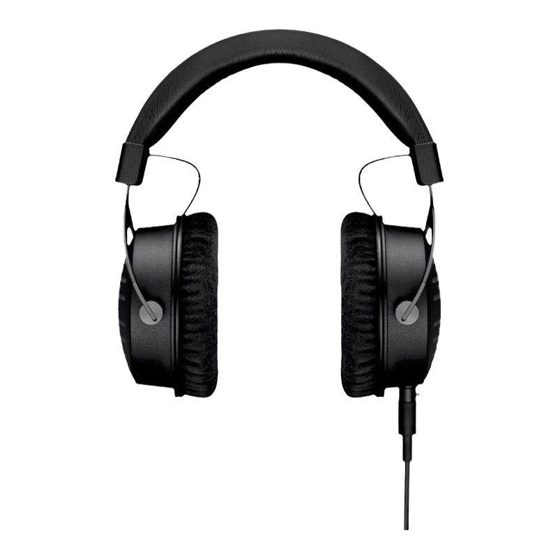 beyerdynamic拜雅DT1990PRO二代MKII专业混音头戴式耳机DT1770