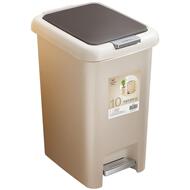 限时优惠厨房大容量脚踩式