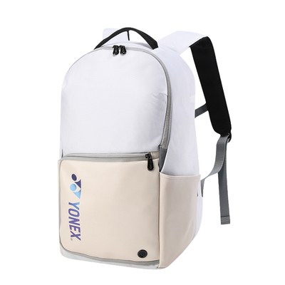 尤尼克斯羽毛球包独立鞋仓