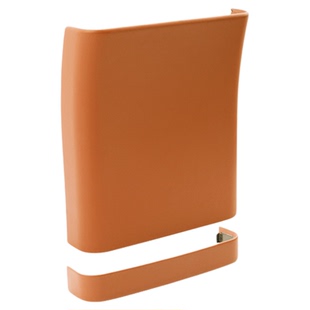 固特异新问界M7M8M9防踢板后排冰箱防护垫汽车内装饰专用改装配件