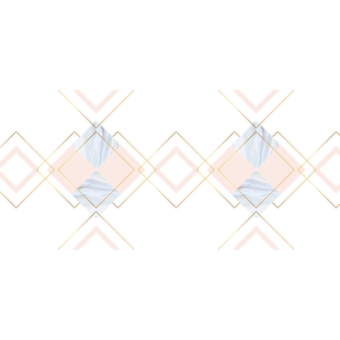 厨房防油贴纸自粘加厚耐高温油烟机灶台墙贴防水橱柜台面壁纸墙纸