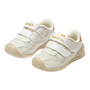 苏斯关键鞋春秋四季宝宝学步鞋防滑软底童鞋SG009