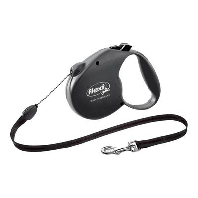 狗狗牵引绳福莱希自动伸缩遛狗