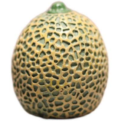 食玩仿真水果模型树脂手办摆件