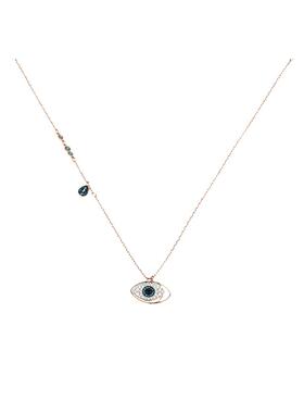 Swarovski/施华洛世奇链坠项链