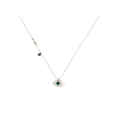 Swarovski/施华洛世奇链坠项链