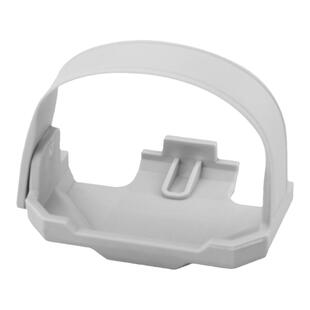 适用大疆Mini4K束桨器桨叶固定器迷你2/2SE螺旋桨收纳底座配件