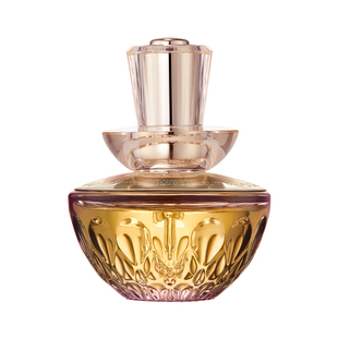 【新年礼物】CEMOY澳诗茉白池花籽精华油养肤紧致抗老面部精油