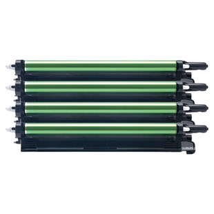 适用夏普MX-36CU硒鼓DX2008UC 2508 2318 2018 2616 3128 3648 3138感光鼓组件SF-S251RC S261NC S311NC套鼓