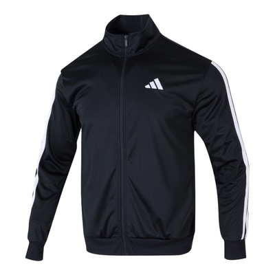 阿迪达斯男装夹克运动服外套