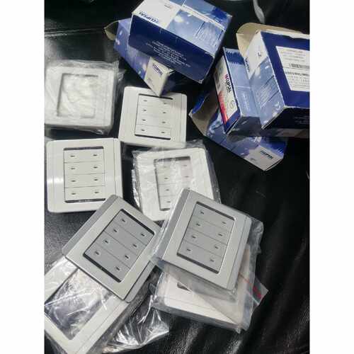询价奇胜，CLIPSAL  E5058NL ,