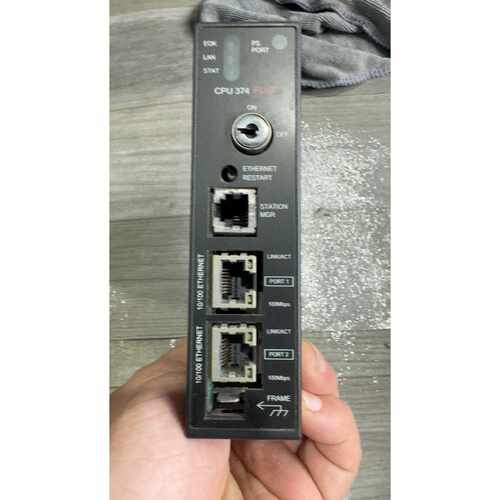 溢价-IC693CPU374