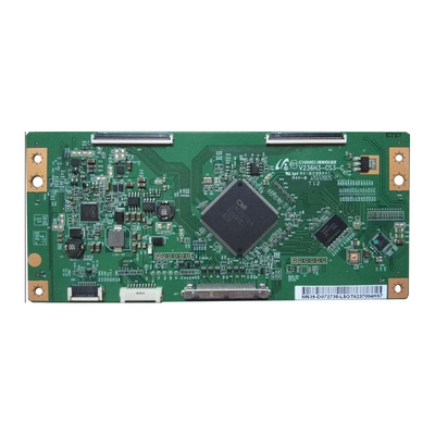 原装逻辑板V236H3-CS3-C